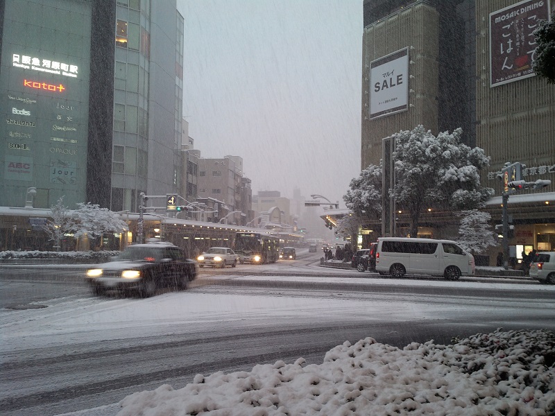 http://www.aiko-hifuka-clinic.com/mt/DSC_0065.jpg