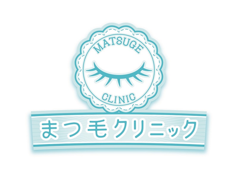 http://www.aiko-hifuka-clinic.com/mt/MATSUGECLINIC_LOGO_TATE.jpg